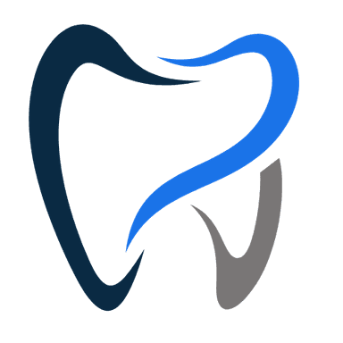 Upton Park Dentalcare